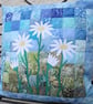 Daisies Cushion Kit  - Image 3