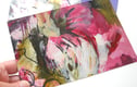 original acrylic paintings 