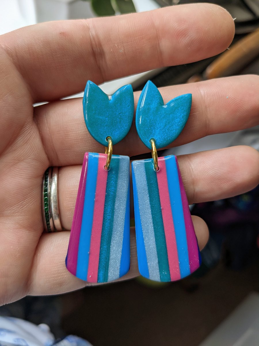 Custom Listing For Catie Jo