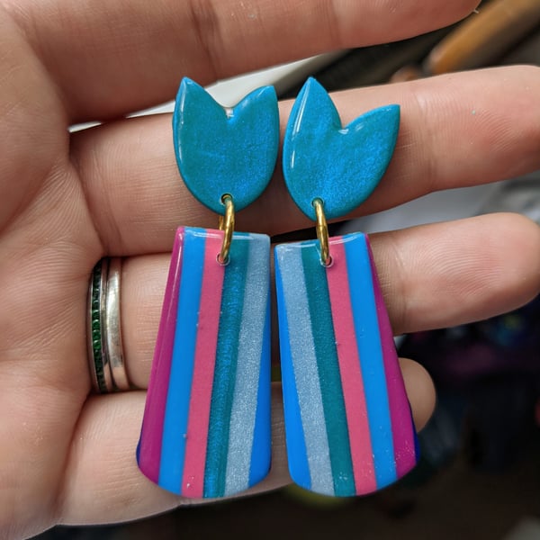 Custom Listing For Catie Jo