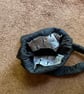 Quilted handbag  - Image 3