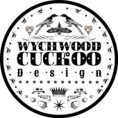 Wychwood Cuckoo 