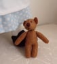 Traditional Rag Doll, Rag Doll Molly - Image 5
