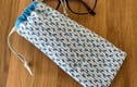 Glasses Case