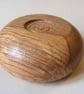 Ash tealight lantern - Image 5