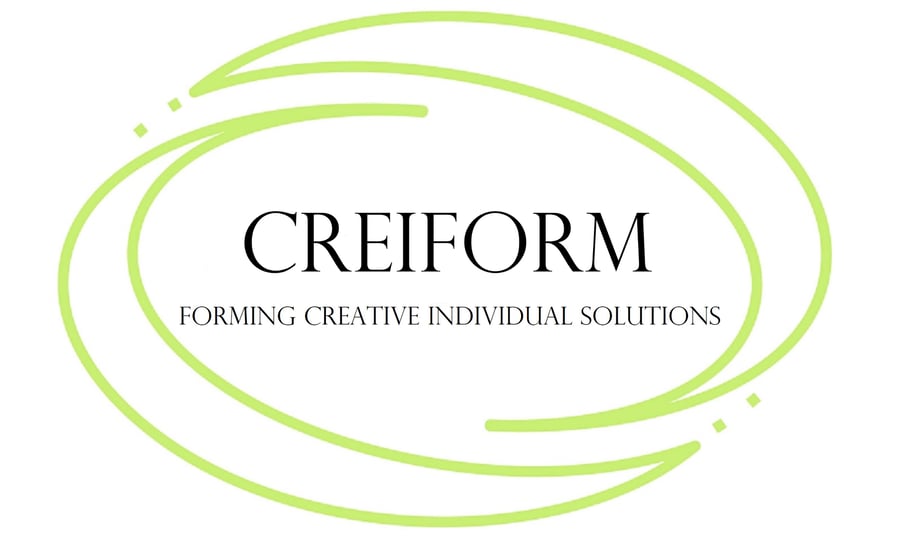 Creiform