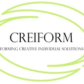 Creiform