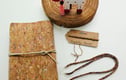 Christmas Gift Sets