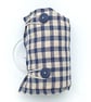 Cafetiere cover for SMALL MEDIUM 0.7-1 litre glass beaker style or coffee pot  - Image 6