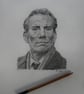 Pete Postlethwaite
