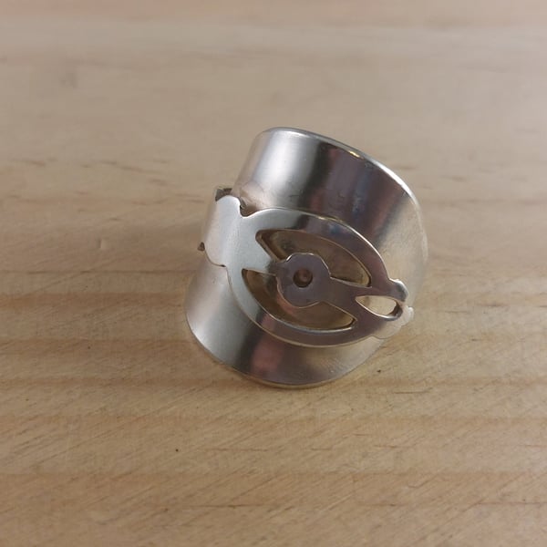 Shopitem