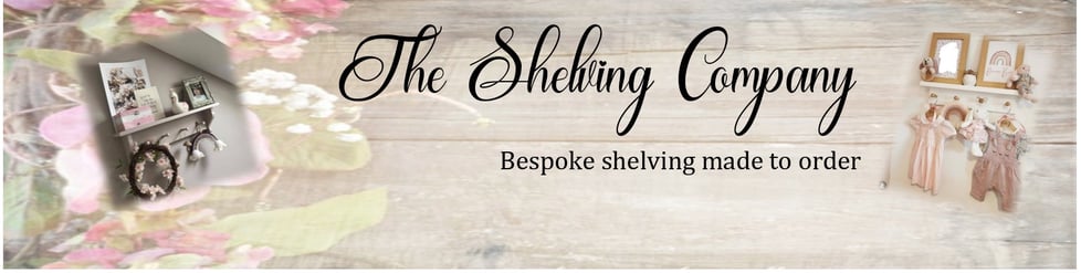 The Shelving Company