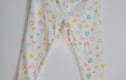 Baby leggings, Trousers and Jersey hats