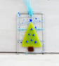 Christmas Card and Gift in One - Image 5