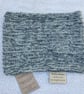 Hedgerow Cowl  - Image 3