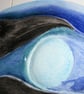 Loving Ravens - Image 4