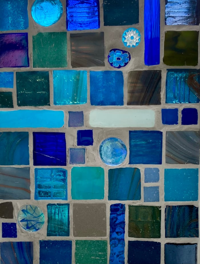 Hillcrest Arts