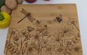 PYROGRAPHY 