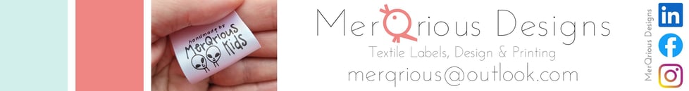 MerQrious Designs