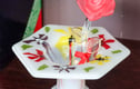 Platters, Bowls & Coasters