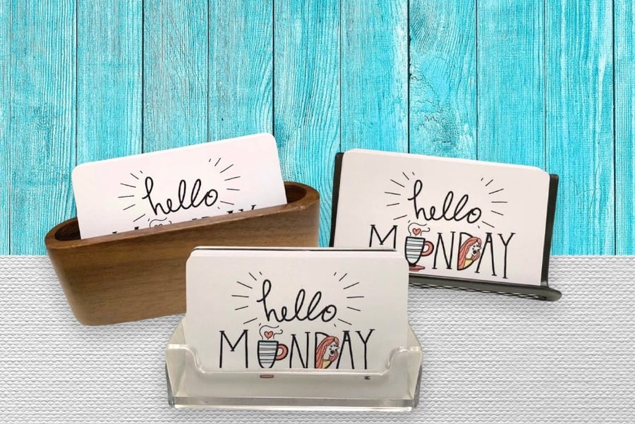 Mindfulness cards, Mindfulness activities, Mindful life , self care tasks, Stren