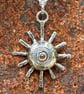 Summer Solstice Pendant - Image 4