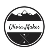 Olivia Makes