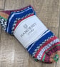 Handmade Boot Socks 4-6 - Image 1