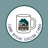 NorthWalesMugCo