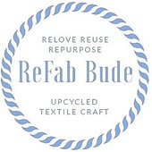 ReFab Bude