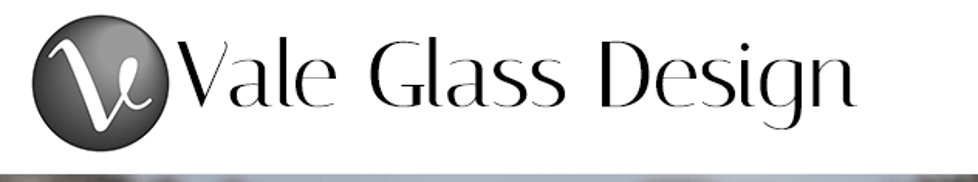 Vale Glass Design