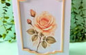 Birthday Cards