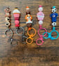 Keyrings - Image 1