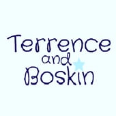 Terrence and Boskin