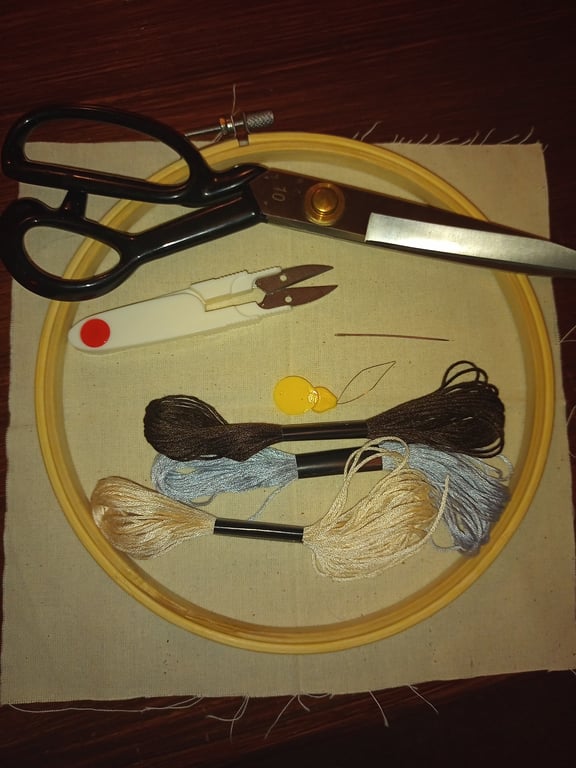 Claire's Baby Embroidery Designs