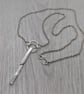 Silver Pendant  - Image 8