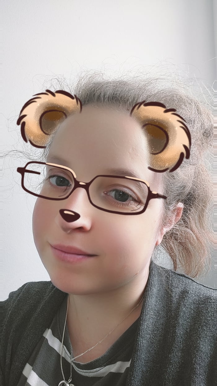 xknottyandnicex