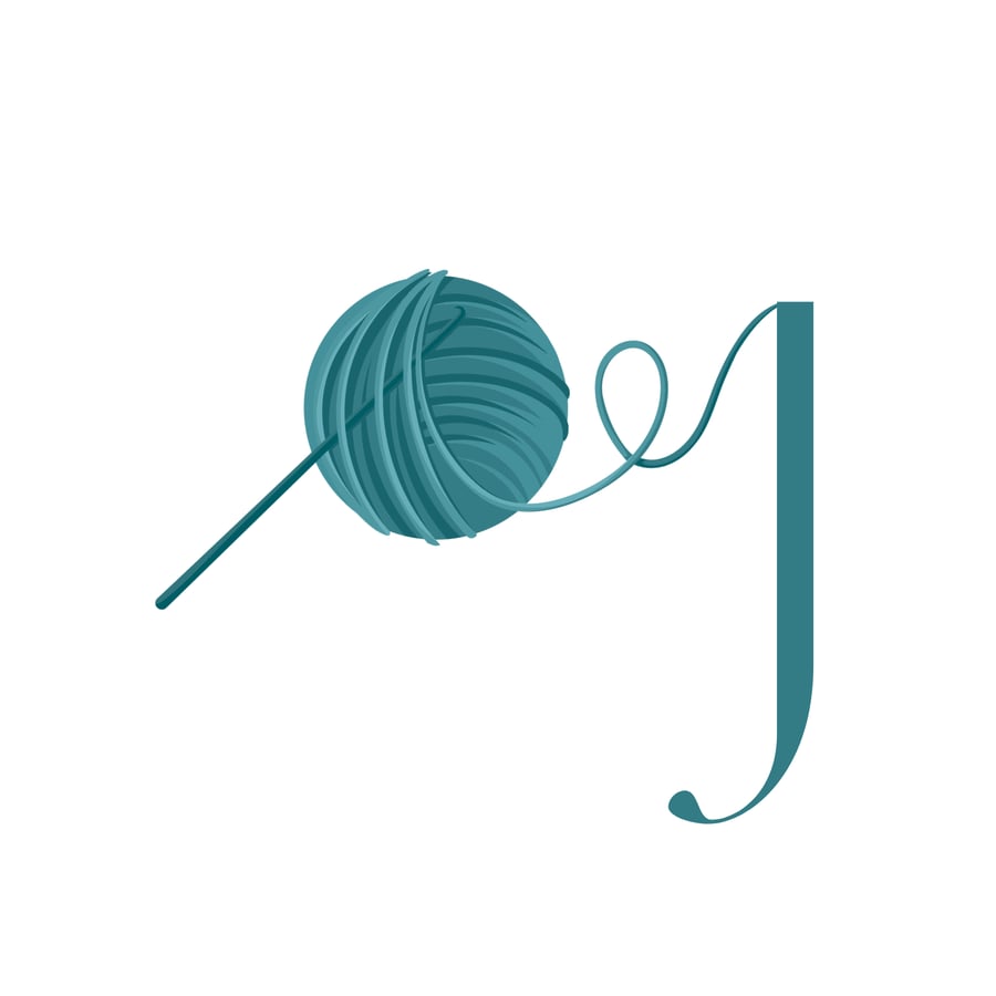 Jammymich Crochet