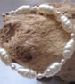 An Imitation Pearl Effect Bead Bracelet - Image 4