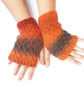 Gloves - Image 1