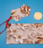 Christmas Money Envelope, Gift Card