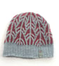 Hat knitting pattern - Image 4