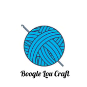 Boogle-Lou Craft