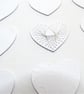 Fine Metallic Embroidery Threads Pack - Image 7