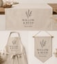Personalised Market Stall Branding Bundle - Image 7