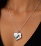 The Heart of Renewal Pendant