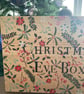 Christmas Eve box