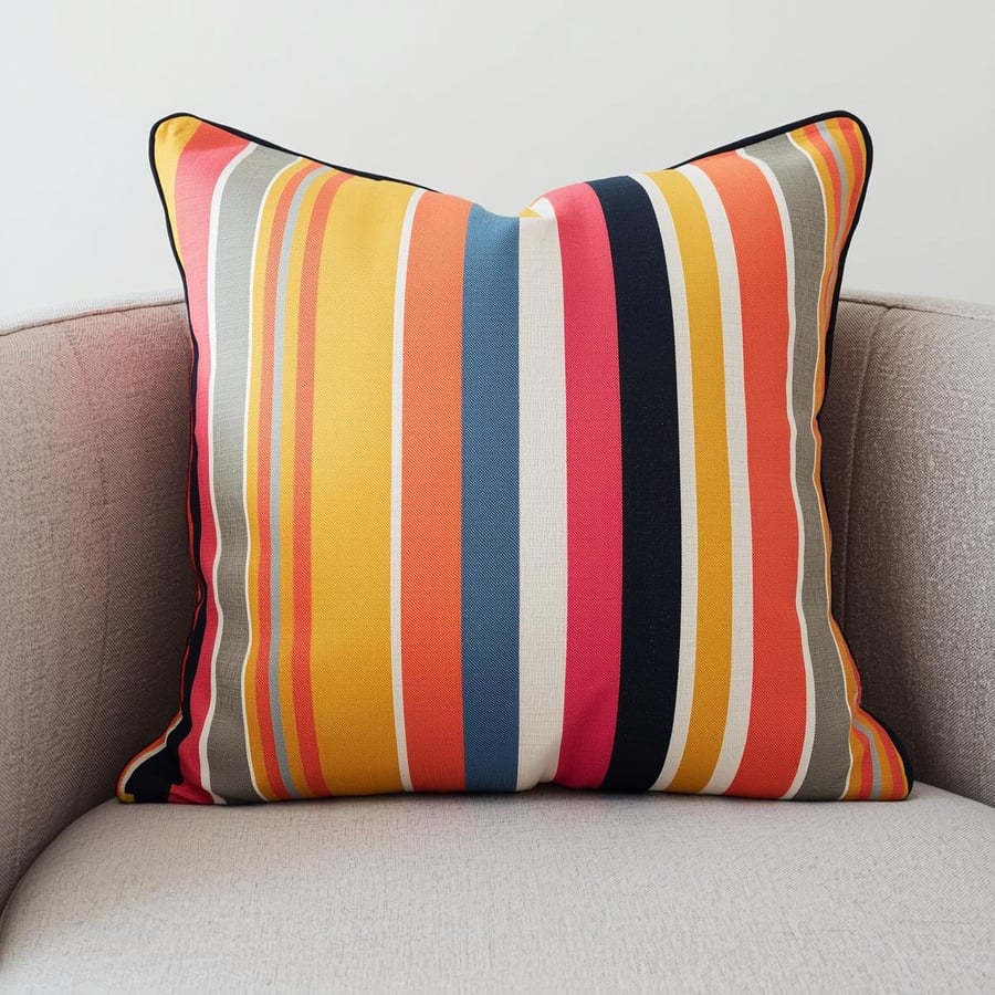 Cushion Making Workshop - 22 January 2026