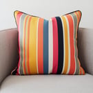 Cushion Making Workshop - 22 January 2026