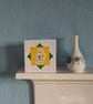 Mini Bunny Card - Image 7